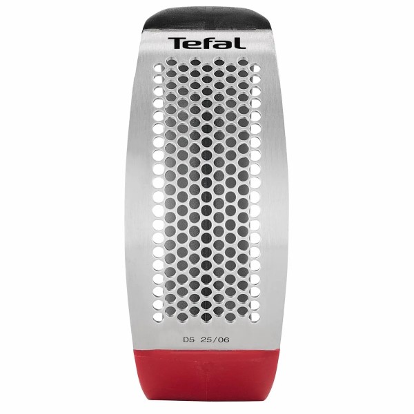 Фото - Пресс для чеснока Tefal K1990734 Ingenio+